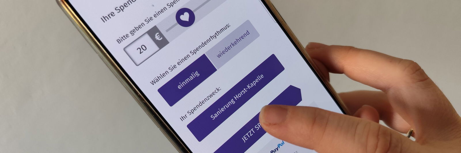 digitales-lernen-foto-stephan-schwier