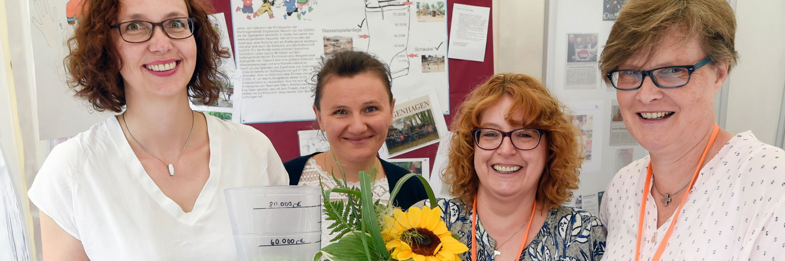 tagesworkshop-foto-isabell-massel