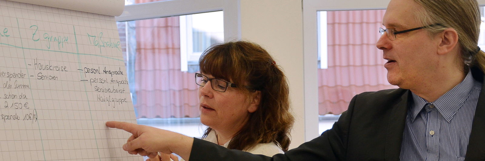 Fundraising-Basiskurse 2025_2