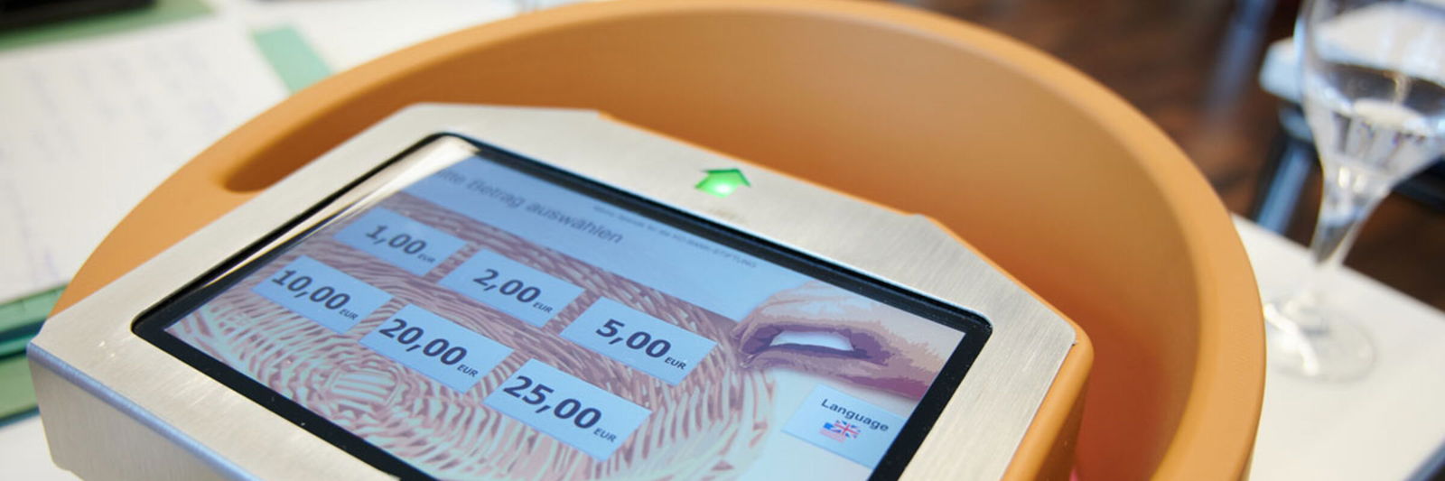 Maik Meid_adobe.stock.com-1200-500