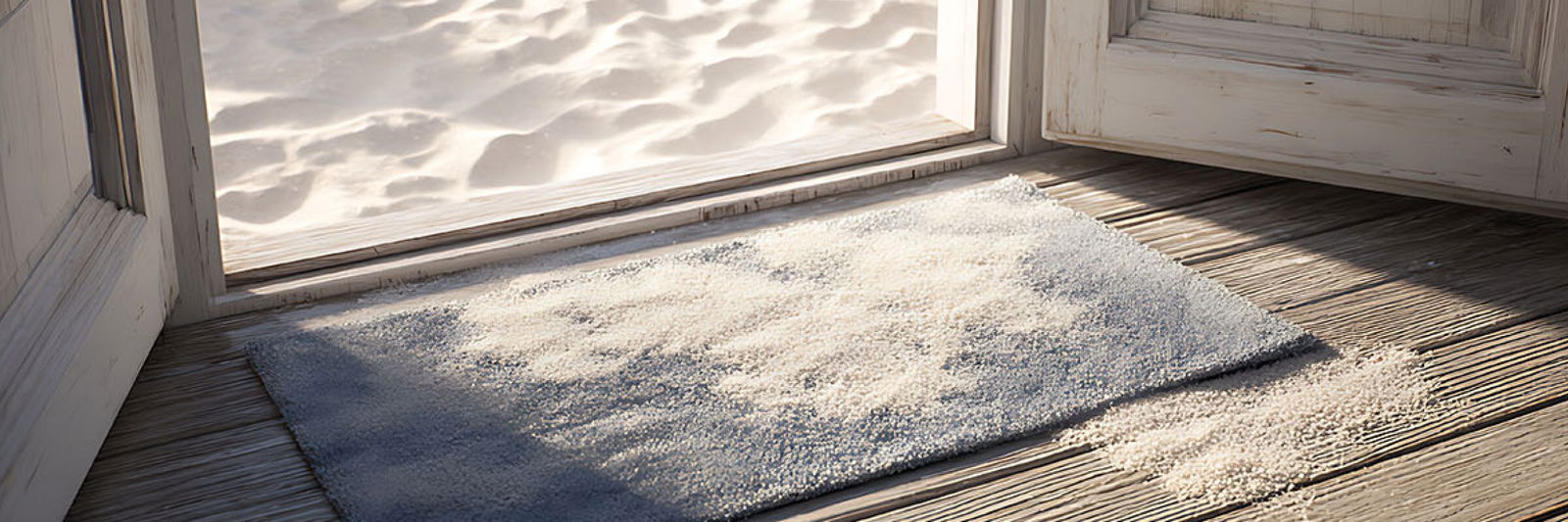 Regionaltagungen Besuchsdienst