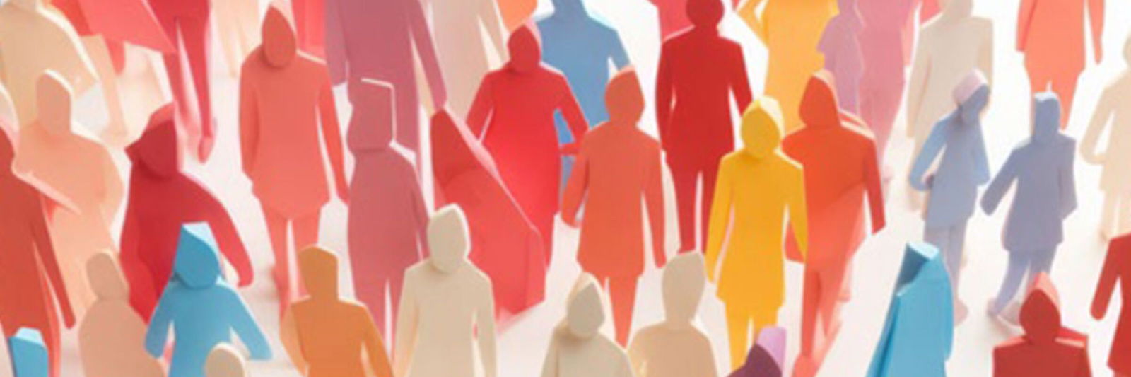 besuchsdienst-fortbildung1200-500