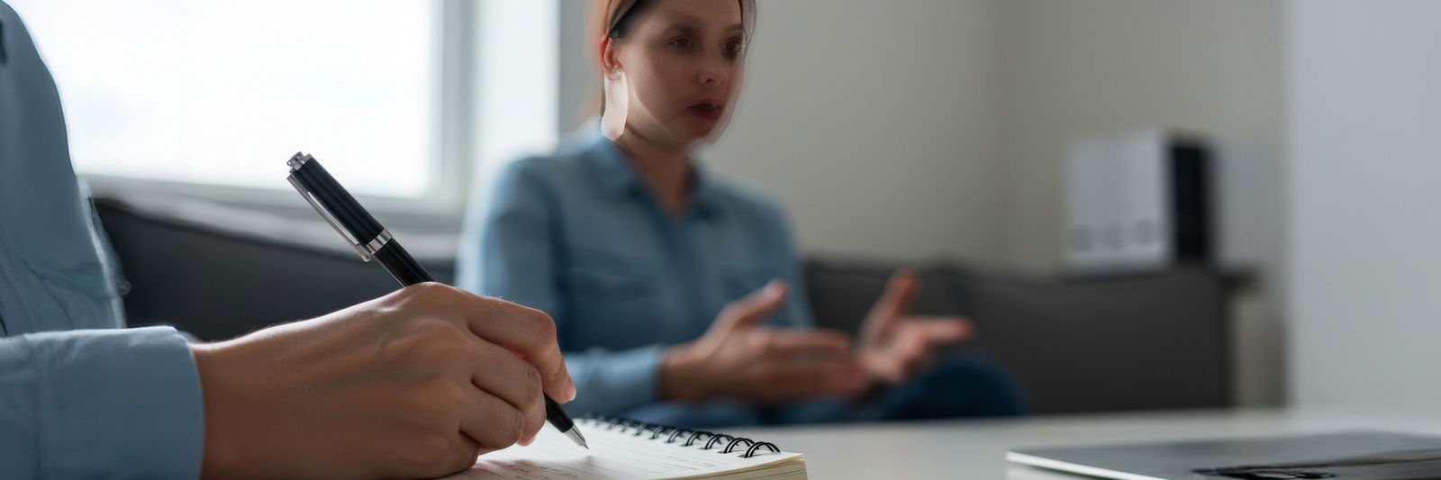 Coaching und Supervision für leitende Ehrenamtliche