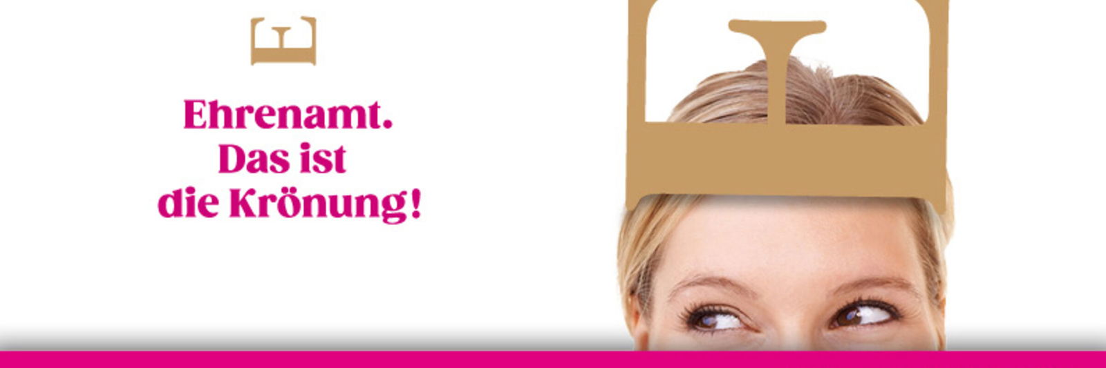 titel-ehrenamt_halbjahr_2_2025_leporello_rz