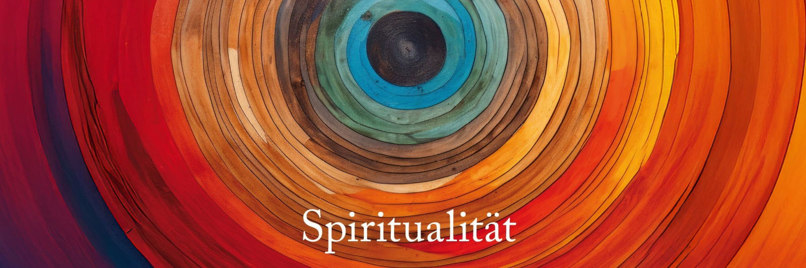 2025-07-18-spirutualitaet_banner_juli_17_uzm___