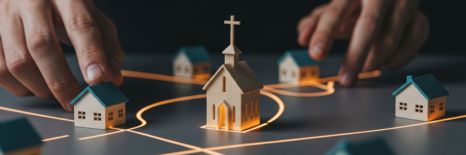 gemeindeleitenwebsite_banner_aktuelles_sep_153