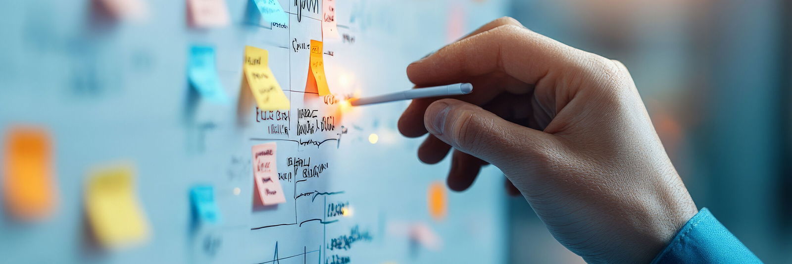 beratung_banner_aktuelles_okt_93