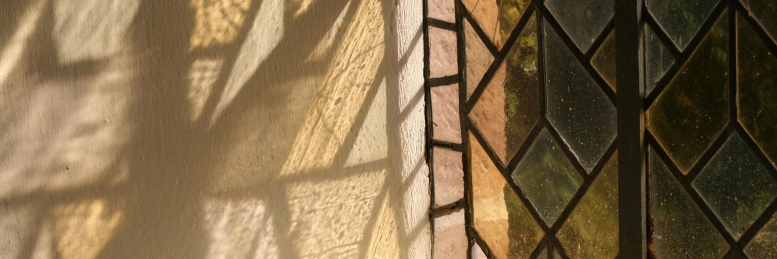 Weiterbildung „Geistlich begleiten“