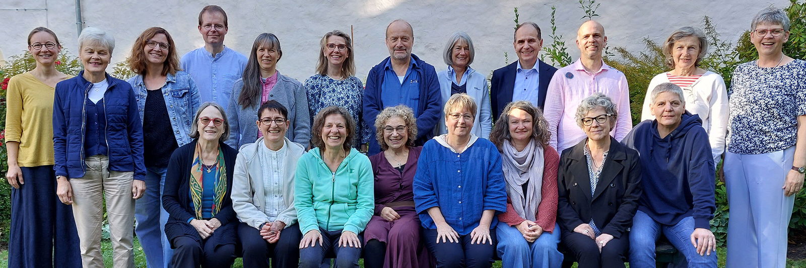 geistlichebegleitung_banner_aktuelles_okt_103