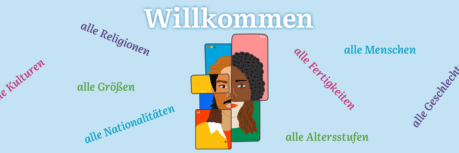 kirchegegendiskriminierung_banner_aktuelles_sep_173