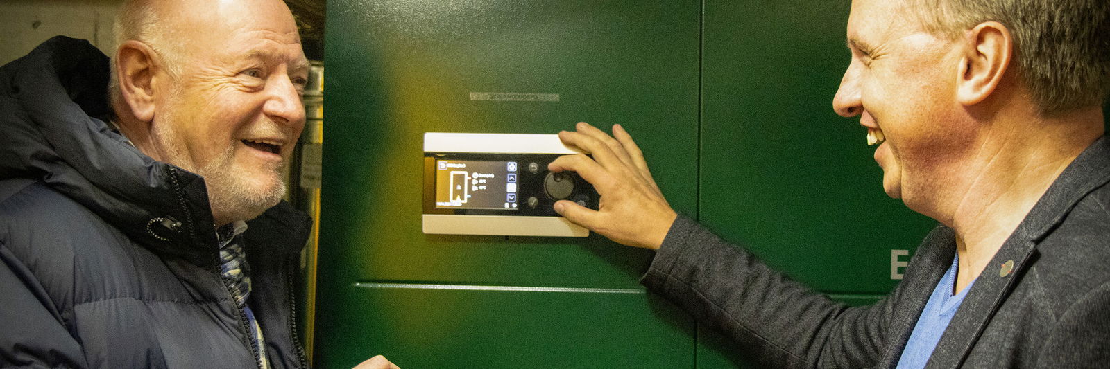 klimaschutz_aktiv gestalten
