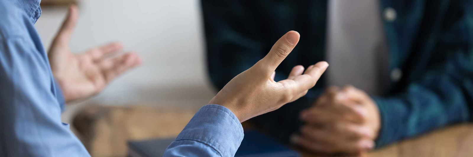 Kopfmotiv-fizkes_AdobeStock_733093651