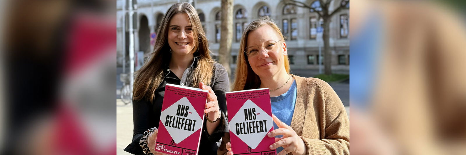 lesereise-arbeit-wirtschaft-Foto_MarleenWeiß_internet
