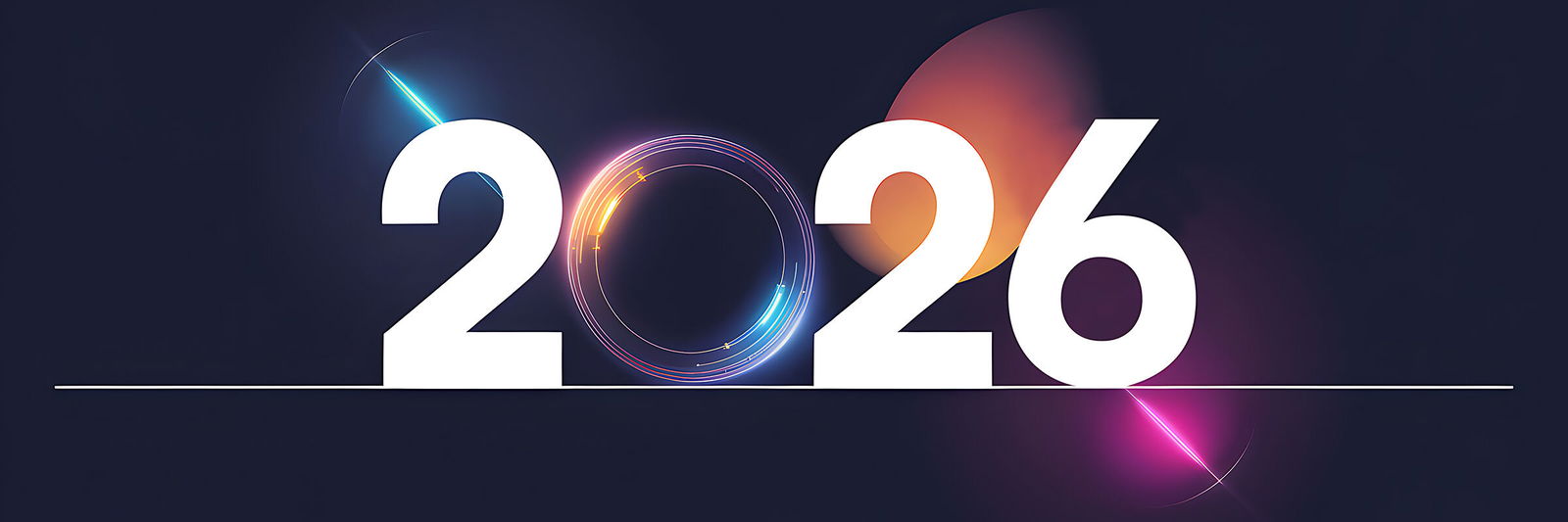 Wortmeldung Januar 2026