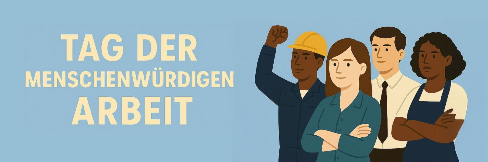 wortmeldungoktoberwebsite_banner_wm2