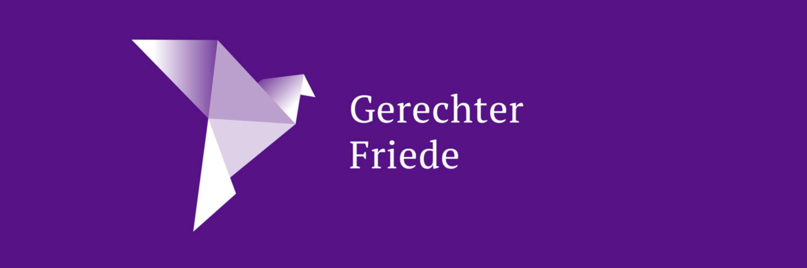 Friedensdenkschrift 2025