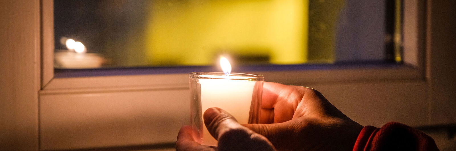 fonds-frieden-stiften-felix-paul