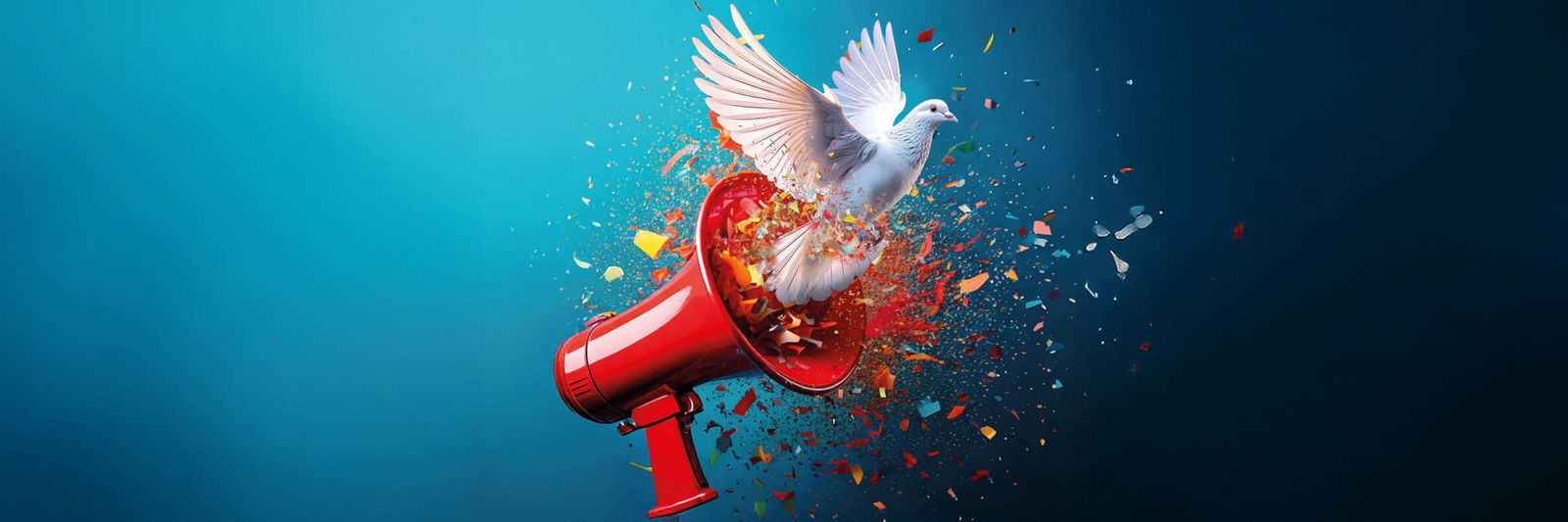 website_banner_aktuelles_nov_33