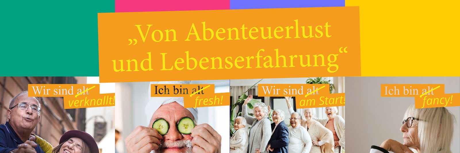 Aktion #fragunsmal