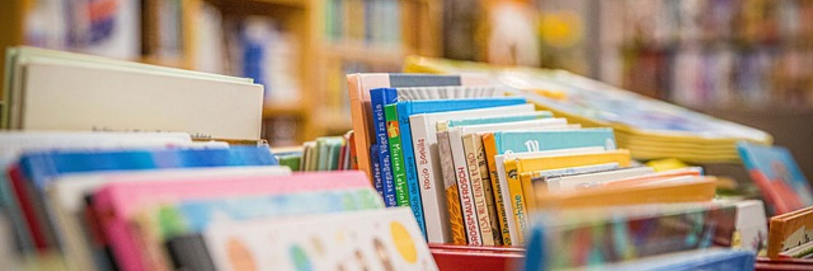 kulturkunstbuechereienbooks