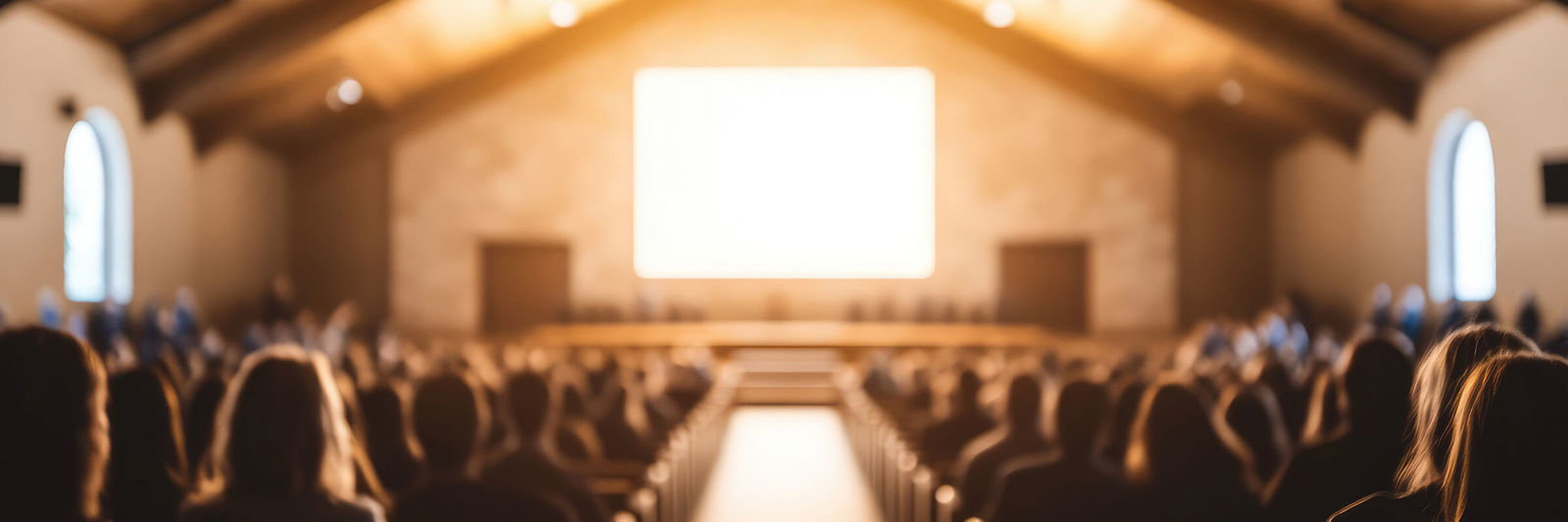 kulturundkunstfilmeinkirchenIndigoElf_AdobeStock_1547740408