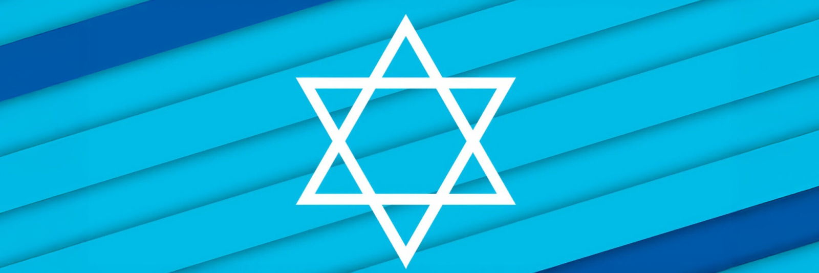 Projekt Gemeinsam gegen Antisemitismus