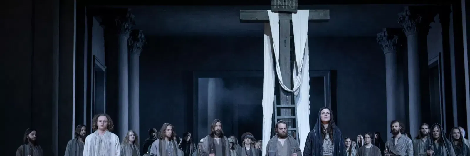 Header-Laki-website-NewsTTAndachtPM--4-.jpg_200-944a305260709dda916a890a81ddf0d5