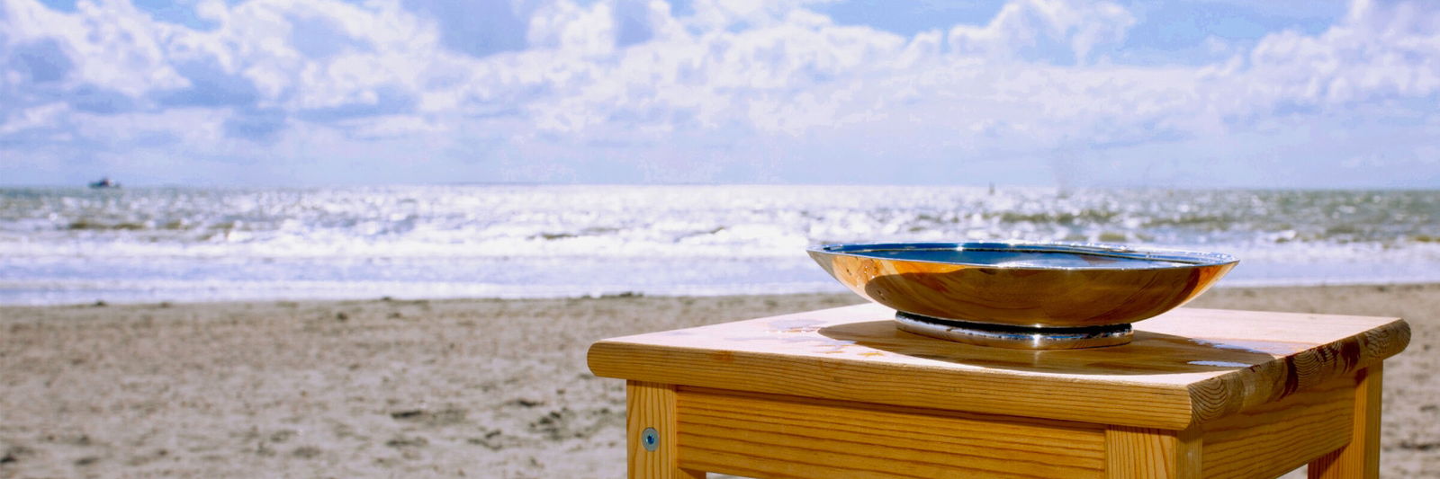 website_banner_urlauberseelsorge