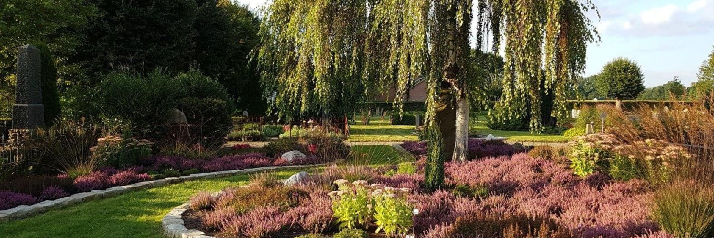 biodiversitaet auf friedhoefen