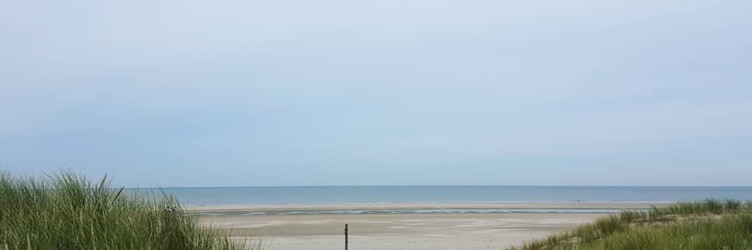 Bildungsurlaub Baltrum