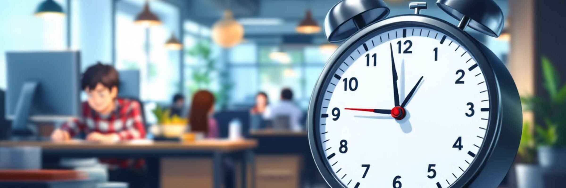 Wortmeldung Juni 2025