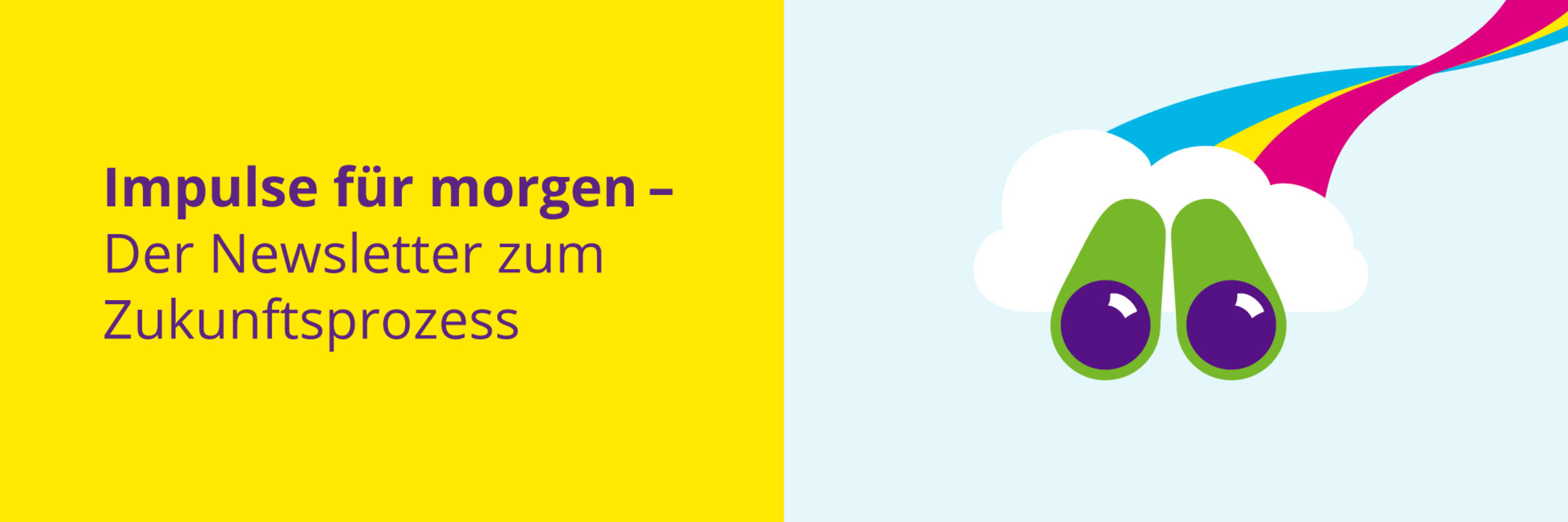 newsletter-zukunft-header-archiv - neu