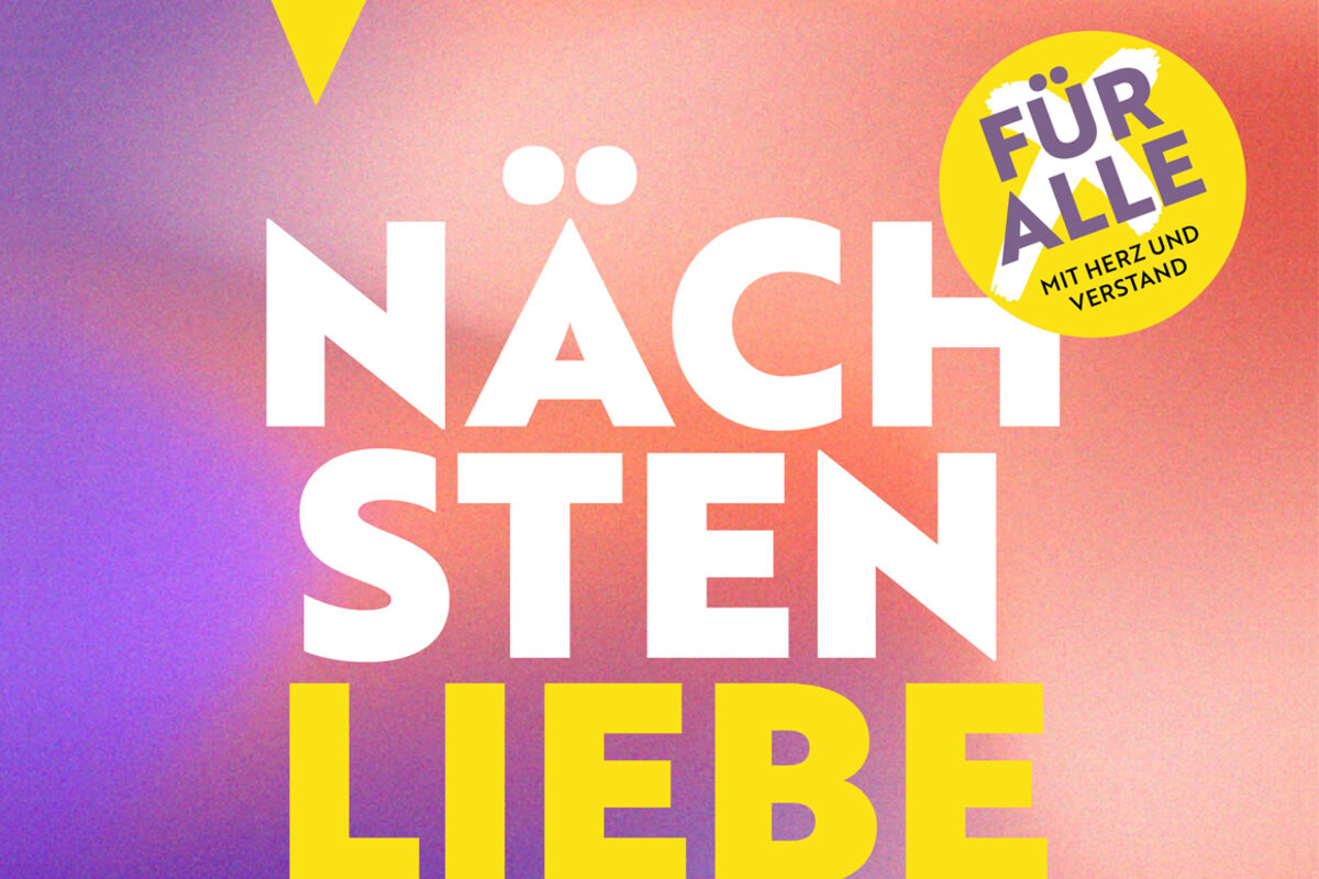 kampagne-btw25-sachsen-ANS02
