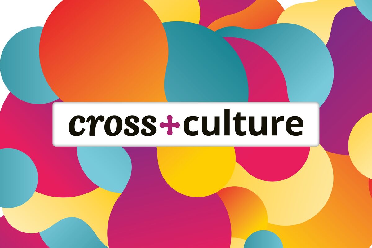 CrossCulture Image