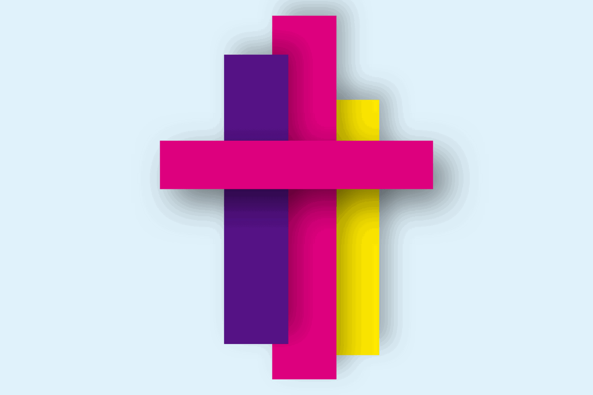 Icon Zukunftsausschuss