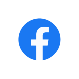 f icon