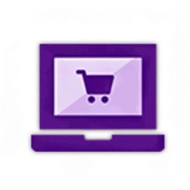 Laki-iconteaser_Shop