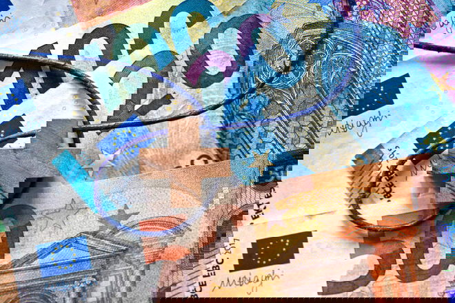 Bild zum Suchergebnis