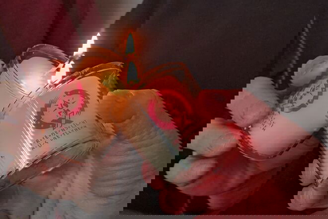 Bild zum Suchergebnis