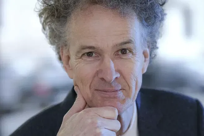 Bild zum Suchergebnis