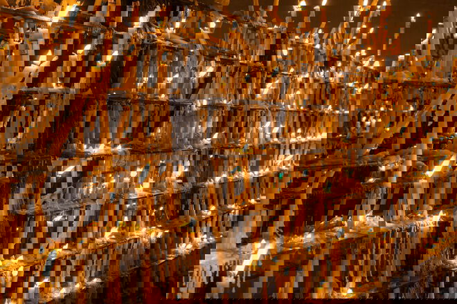 Bild zum Suchergebnis