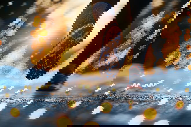 Bild zum Suchergebnis