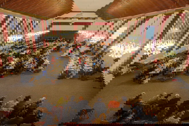 Bild zum Suchergebnis