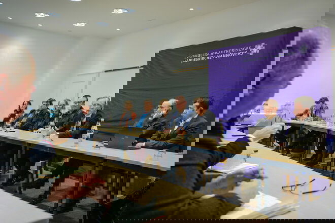 Bild zum Suchergebnis