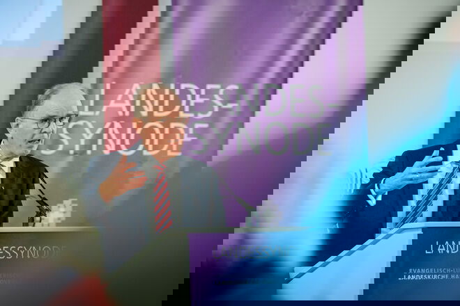 Bild zum Suchergebnis