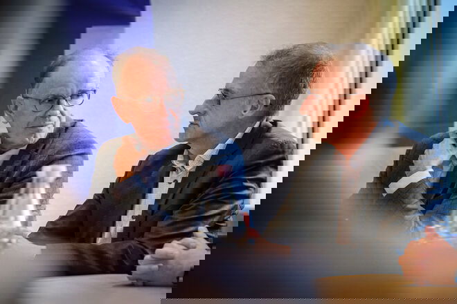 Bild zum Suchergebnis