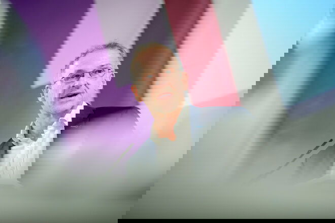 Bild zum Suchergebnis