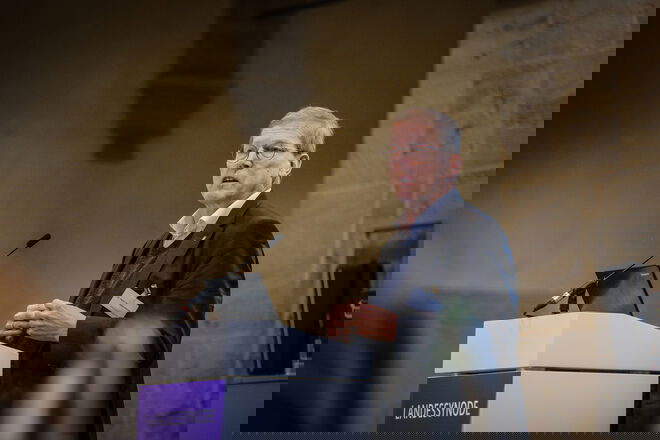 Bild zum Suchergebnis