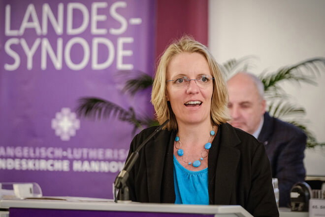 Bild zum Suchergebnis