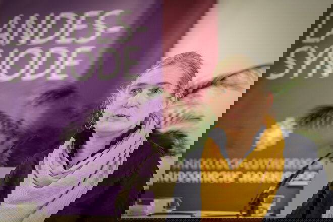 Bild zum Suchergebnis